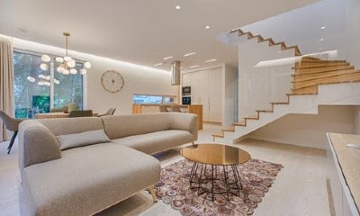 Best Hotel Design Plan