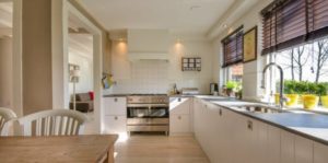 Read more about the article How To Setup For Your Kitchen